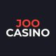 Joo casino