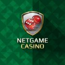 Online casino Netgame