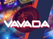 Vavada online casino