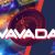 Vavada online casino