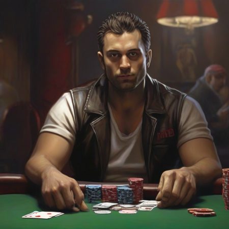 What is slaughter in poker and why it is better not to do it