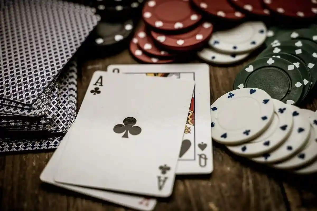 Bumhunting in poker - term, meaning, how to use it