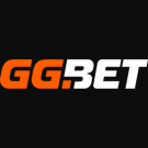 GG Bet online casino