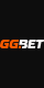 GG Bet online casino