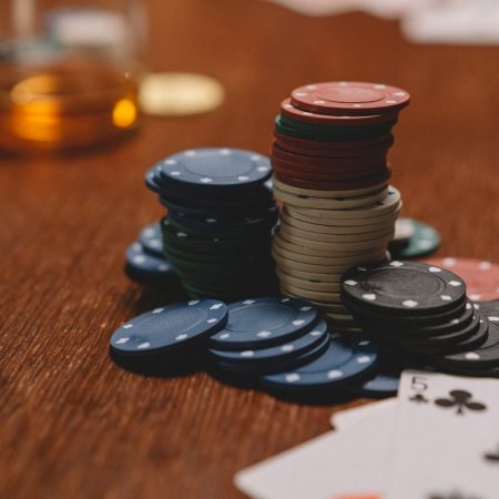 Poker positions: types and their impact on strategy