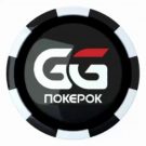 GGPokerok