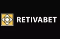 Retivabet casino