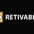 Retivabet casino