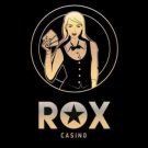 Online Rox casino