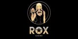 Online Rox casino