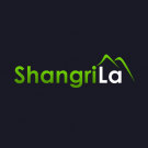 Online Casino Shangri-La