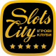 Online casino SLOTSCITY