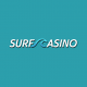 Surf casino in Ukraine