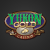 Yukon Gold casino