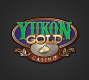 Yukon Gold casino