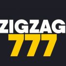 Zigzag777 casino