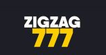 Zigzag777 casino