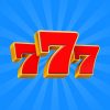 Online casino 777