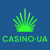 Online casino Casino UA