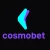 Cosmobet online casino