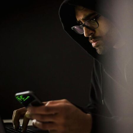 One step away from the shadows: why the state should support legal gambling