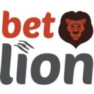 BetLion Casino