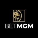 BetMGM Casino