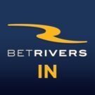 BetRivers Casino