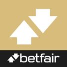 Betfair Casino