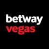 Betway Casino