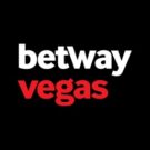 Betway Casino