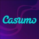 Casumo Casino