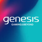 Genesis Casino