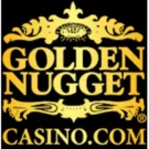 Golden Nugget Casino