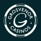 Grosvenor Casinos