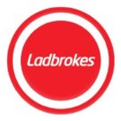 Ladbrokes Casino