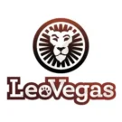 LeoVegas Casinos