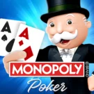 MONOPOLY™ Casino