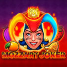 Mozzart Bet Casino