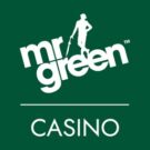 Mr Green Casino