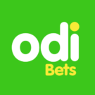 OdiBets Casino