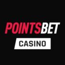 PointsBet Casino