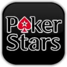 PokerStars Casino