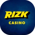 Rizk Casino