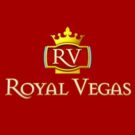 Royal Vegas Casino