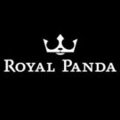 Royal Panda Casino