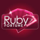 Ruby Fortune Casinos