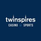 TwinSpire Casino