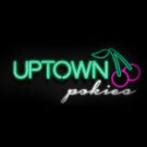 Uptown Pokies Casino