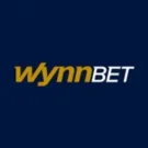 WynnBET Casino